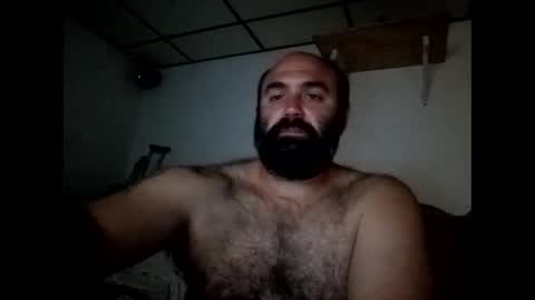 slutmonger314897 online show from September 13, 2025, 2:22 am