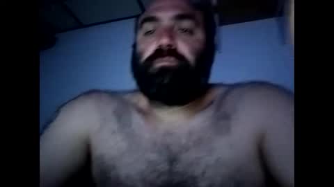 slutmonger314897 online show from September 14, 2025, 2:54 am