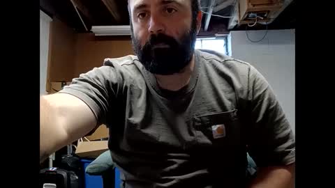 slutmonger314897 online show from September 15, 2025, 5:46 pm