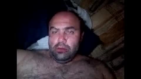 slutmonger314897 online show from September 26, 2025, 2:48 am