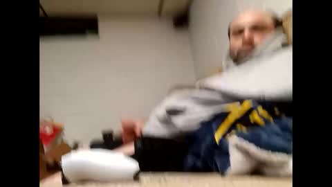 slutmonger314897 online show from September 28, 2025, 2:39 am