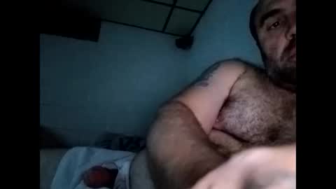 slutmonger314897 online show from September 29, 2025, 1:55 am
