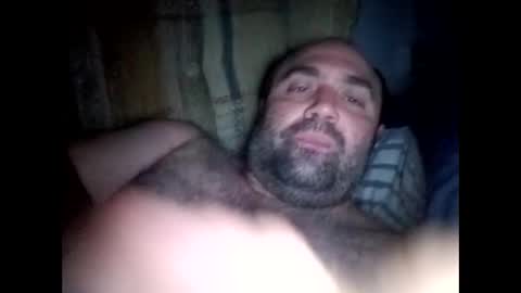 slutmonger314897 online show from September 30, 2025, 7:57 am