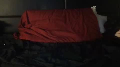 Lovemysluts online show from February 20, 2025, 2:46 pm