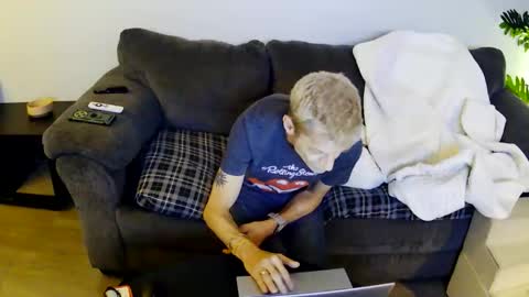 slutpuppy2026 online show from May 11, 2026, 3:34 am