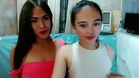 Snapshot of slutqueen_raz chatting on December 30, 2024, 7:37 am Raz online show from December 30, 2024, 7:37 am