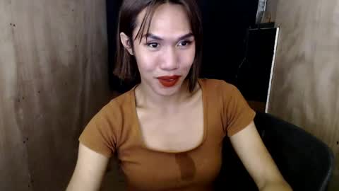 Snapshot of slutqueen_raz chatting on September 21, 2025, 6:42 pm Raz online show from September 21, 2025, 6:42 pm