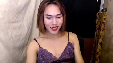 Snapshot of slutqueen_raz chatting on September 23, 2025, 3:15 pm Raz online show from September 23, 2025, 3:15 pm
