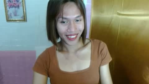 Snapshot of slutqueen_raz chatting on October 2, 2025, 7:21 pm Raz online show from October 2, 2025, 7:21 pm