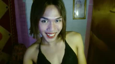 Snapshot of slutqueen_raz chatting on October 11, 2025, 10:08 pm Raz online show from October 11, 2025, 10:08 pm