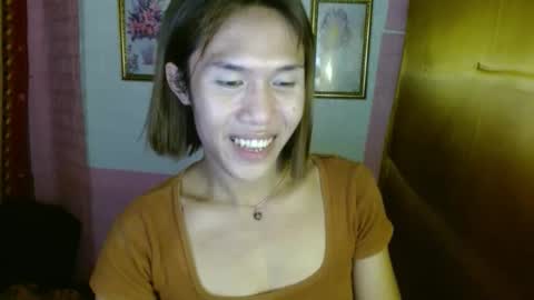 Snapshot of slutqueen_raz chatting on October 25, 2025, 1:40 pm Raz online show from October 25, 2025, 1:40 pm