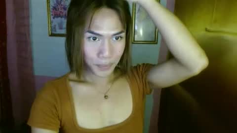 Snapshot of slutqueen_raz chatting on October 26, 2025, 1:39 pm Raz online show from October 26, 2025, 1:39 pm