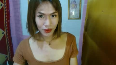 Snapshot of slutqueen_raz chatting on October 30, 2025, 10:27 am Raz online show from October 30, 2025, 10:27 am