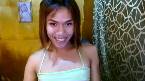 Raz online show from November 18, 2025, 12:09 pm