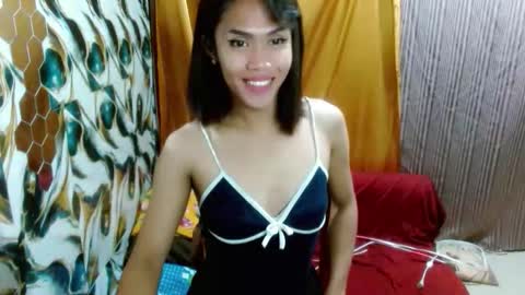 Raz online show from March 12, 2026, 11:38 am