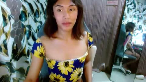 Raz online show from April 24, 2026, 9:01 am