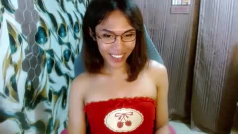 Raz online show from April 25, 2026, 7:33 am