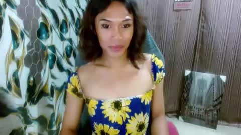 Raz online show from April 27, 2026, 4:05 pm