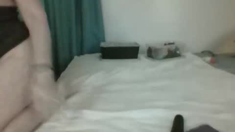 Jade and Thomas online show from June 11, 2026, 12:32 am