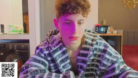 sluttsavage online show from April 30, 2026, 11:27 am
