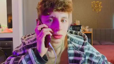 sluttsavage online show from May 3, 2026, 1:22 am