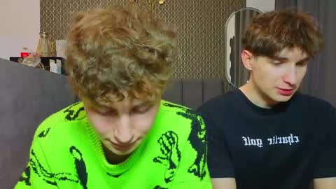 sluttsavage online show from May 9, 2026, 6:46 pm