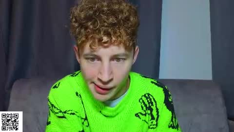 sluttsavage online show from June 16, 2026, 10:51 am