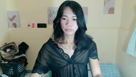 slutty_aeris online show from July 1, 2026, 1:56 pm