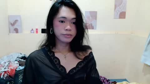 slutty_aeris online show from July 3, 2026, 3:40 pm