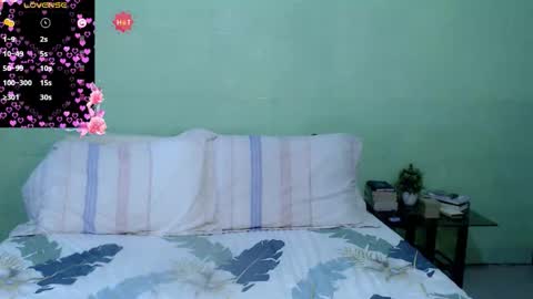 slutty asian-- online show from February 1, 2026, 1:59 am