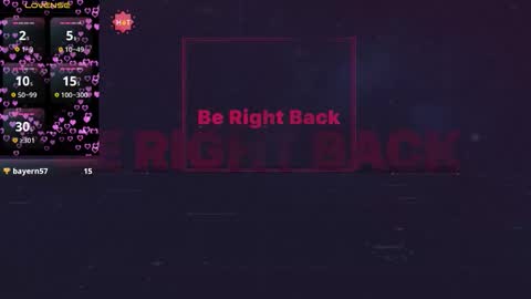 Snapshot of slutty_asian chatting on March 3, 2026, 1:12 am slutty asian-- online show from March 3, 2026, 1:12 am