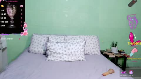 slutty asian-- online show from June 29, 2026, 6:19 am