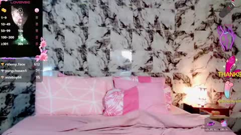 slutty asian-- online show from July 20, 2026, 10:39 am