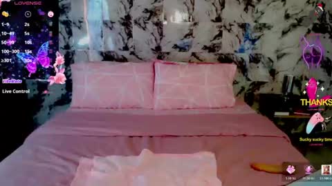 slutty asian-- online show from July 27, 2026, 2:18 am