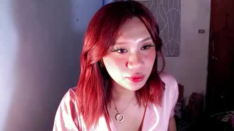 slutty_babex online show from May 10, 2026, 4:01 pm