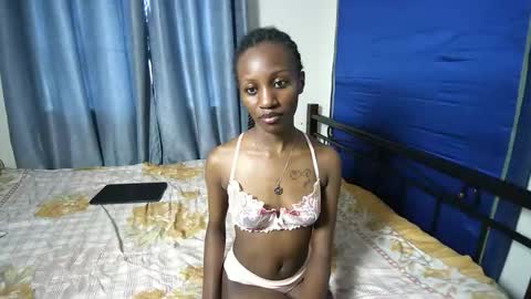 slutty_baddie online show from November 1, 2025, 7:54 am