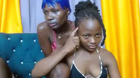 Snapshot of slutty_charmz chatting on September 21, 2025, 6:53 pm Bree online show from September 21, 2025, 6:53 pm