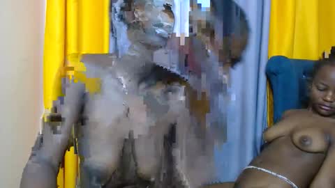 Snapshot of slutty_charmz chatting on September 23, 2025, 3:48 pm Bree online show from September 23, 2025, 3:48 pm