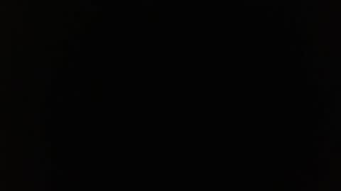 Snapshot of slutty_charmz chatting on October 1, 2025, 6:14 pm Bree online show from October 1, 2025, 6:14 pm