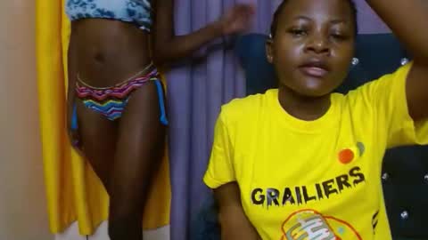 Snapshot of slutty_charmz chatting on October 5, 2025, 4:38 pm Bree online show from October 5, 2025, 4:38 pm