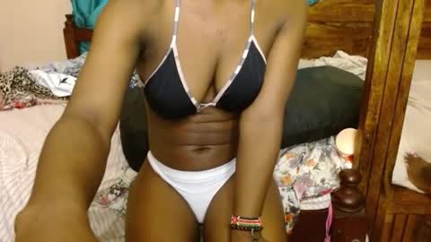 Bree online show from March 21, 2026, 8:30 am