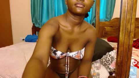 Bree online show from March 23, 2026, 8:51 am