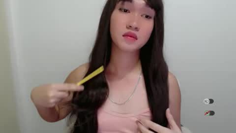 Snapshot of slutty_francine chatting on October 30, 2025, 6:26 am FRANCINE online show from October 30, 2025, 6:26 am