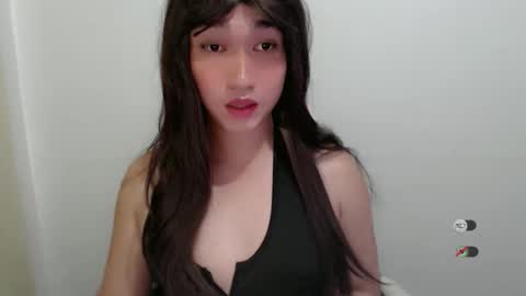 Snapshot of slutty_francine chatting on November 6, 2025, 6:47 am FRANCINE online show from November 6, 2025, 6:47 am