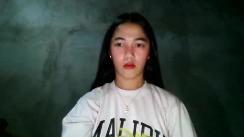 Gretha online show from January 22, 2025, 2:48 am