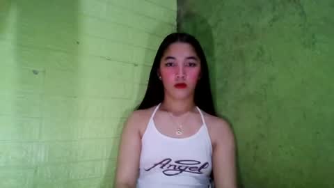 Gretha online show from January 25, 2025, 12:38 am