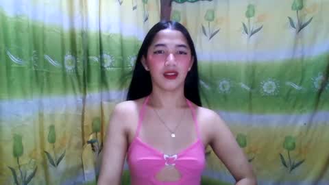 Gretha online show from March 5, 2025, 12:16 am