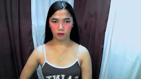 Gretha online show from September 28, 2025, 5:46 am