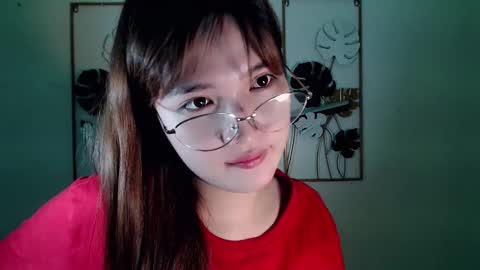 slutty_hannaxx online show from February 5, 2026, 10:14 pm