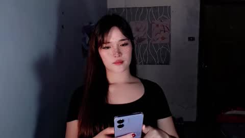 slutty_hannaxx online show from February 26, 2026, 12:37 pm